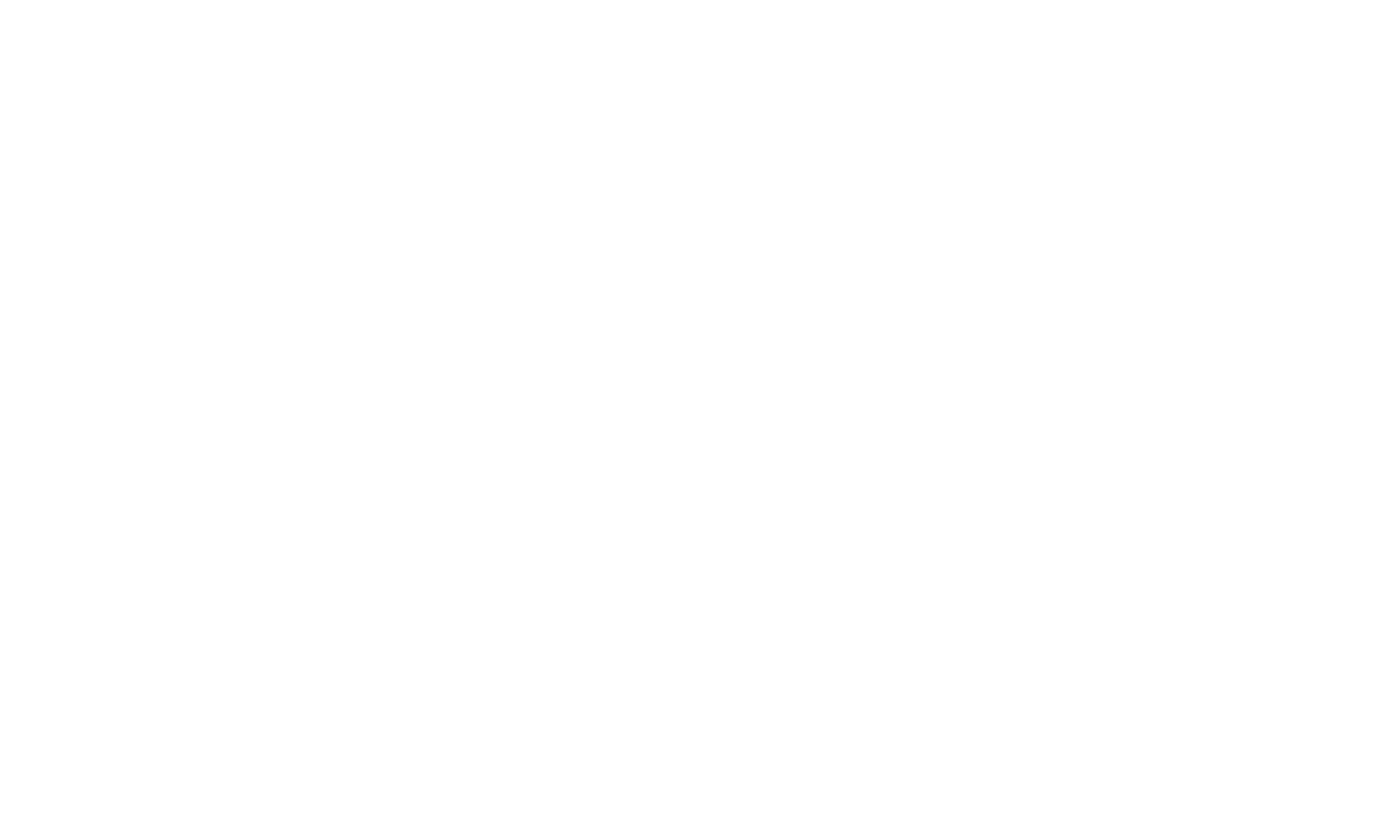 Goldsmith Property